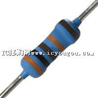 HVR2500003013FR500DƬ